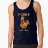 ratankx186005081f66c8590f4efront c288321600600 bgf8f8f8 8 - Chicken Run Merch