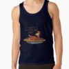 ratankx186005081f66c8590f4efront c288321600600 bgf8f8f8 9 - Chicken Run Merch
