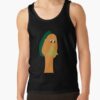 ratankx186010101001c5ca27c6front c288321600600 bgf8f8f8 1 - Chicken Run Merch