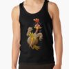 ratankx186010101001c5ca27c6front c288321600600 bgf8f8f8 10 - Chicken Run Merch
