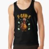 ratankx186010101001c5ca27c6front c288321600600 bgf8f8f8 - Chicken Run Merch