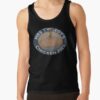 ratankx186010101001c5ca27c6front c288321600600 bgf8f8f8 12 - Chicken Run Merch