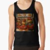 ratankx186010101001c5ca27c6front c288321600600 bgf8f8f8 14 - Chicken Run Merch