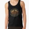 ratankx186010101001c5ca27c6front c288321600600 bgf8f8f8 15 - Chicken Run Merch
