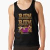 ratankx186010101001c5ca27c6front c288321600600 bgf8f8f8 17 - Chicken Run Merch