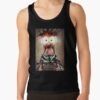 ratankx186010101001c5ca27c6front c288321600600 bgf8f8f8 4 - Chicken Run Merch