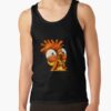ratankx186010101001c5ca27c6front c288321600600 bgf8f8f8 5 - Chicken Run Merch