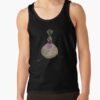 ratankx186010101001c5ca27c6front c288321600600 bgf8f8f8 6 - Chicken Run Merch