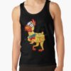 ratankx186010101001c5ca27c6front c288321600600 bgf8f8f8 7 - Chicken Run Merch