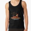 ratankx186010101001c5ca27c6front c288321600600 bgf8f8f8 9 - Chicken Run Merch