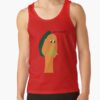 ratankx1860dd21218219e99865front c288321600600 bgf8f8f8 1 - Chicken Run Merch