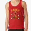 ratankx1860dd21218219e99865front c288321600600 bgf8f8f8 - Chicken Run Merch