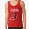 ratankx1860dd21218219e99865front c288321600600 bgf8f8f8 11 - Chicken Run Merch