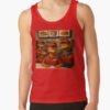 ratankx1860dd21218219e99865front c288321600600 bgf8f8f8 14 - Chicken Run Merch
