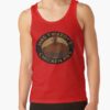 ratankx1860dd21218219e99865front c288321600600 bgf8f8f8 15 - Chicken Run Merch