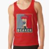 ratankx1860dd21218219e99865front c288321600600 bgf8f8f8 16 - Chicken Run Merch