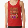 ratankx1860dd21218219e99865front c288321600600 bgf8f8f8 17 - Chicken Run Merch