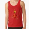 ratankx1860dd21218219e99865front c288321600600 bgf8f8f8 2 - Chicken Run Merch