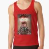 ratankx1860dd21218219e99865front c288321600600 bgf8f8f8 4 - Chicken Run Merch