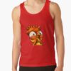 ratankx1860dd21218219e99865front c288321600600 bgf8f8f8 5 - Chicken Run Merch
