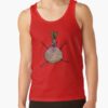 ratankx1860dd21218219e99865front c288321600600 bgf8f8f8 6 - Chicken Run Merch