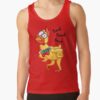 ratankx1860dd21218219e99865front c288321600600 bgf8f8f8 7 - Chicken Run Merch