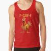 ratankx1860dd21218219e99865front c288321600600 bgf8f8f8 8 - Chicken Run Merch