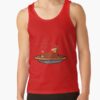 ratankx1860dd21218219e99865front c288321600600 bgf8f8f8 9 - Chicken Run Merch