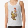 ratankx1860fafafaca443f4786front c288321600600 bgf8f8f8 10 - Chicken Run Merch