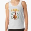 ratankx1860fafafaca443f4786front c288321600600 bgf8f8f8 - Chicken Run Merch