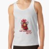 ratankx1860fafafaca443f4786front c288321600600 bgf8f8f8 11 - Chicken Run Merch