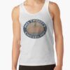 ratankx1860fafafaca443f4786front c288321600600 bgf8f8f8 12 - Chicken Run Merch