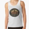 ratankx1860fafafaca443f4786front c288321600600 bgf8f8f8 15 - Chicken Run Merch