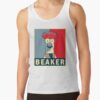 ratankx1860fafafaca443f4786front c288321600600 bgf8f8f8 16 - Chicken Run Merch