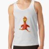 ratankx1860fafafaca443f4786front c288321600600 bgf8f8f8 2 - Chicken Run Merch