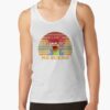 ratankx1860fafafaca443f4786front c288321600600 bgf8f8f8 3 - Chicken Run Merch