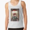 ratankx1860fafafaca443f4786front c288321600600 bgf8f8f8 4 - Chicken Run Merch