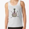 ratankx1860fafafaca443f4786front c288321600600 bgf8f8f8 6 - Chicken Run Merch