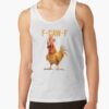 ratankx1860fafafaca443f4786front c288321600600 bgf8f8f8 8 - Chicken Run Merch