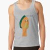 ratankx1860heather greyfront c288321600600 bgf8f8f8 1 - Chicken Run Merch