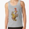 ratankx1860heather greyfront c288321600600 bgf8f8f8 10 - Chicken Run Merch