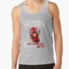 ratankx1860heather greyfront c288321600600 bgf8f8f8 11 - Chicken Run Merch