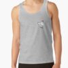 ratankx1860heather greyfront c288321600600 bgf8f8f8 13 - Chicken Run Merch