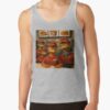 ratankx1860heather greyfront c288321600600 bgf8f8f8 14 - Chicken Run Merch