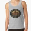 ratankx1860heather greyfront c288321600600 bgf8f8f8 15 - Chicken Run Merch