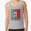 ratankx1860heather greyfront c288321600600 bgf8f8f8 16 - Chicken Run Merch