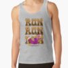 ratankx1860heather greyfront c288321600600 bgf8f8f8 17 - Chicken Run Merch