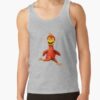 ratankx1860heather greyfront c288321600600 bgf8f8f8 2 - Chicken Run Merch