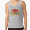 ratankx1860heather greyfront c288321600600 bgf8f8f8 3 - Chicken Run Merch