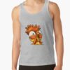 ratankx1860heather greyfront c288321600600 bgf8f8f8 5 - Chicken Run Merch